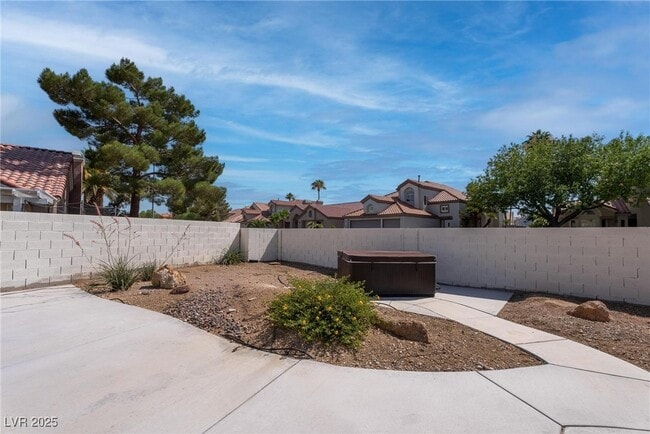 Building Photo - 7817 Cape Vista Ln