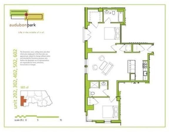 Building Photo - 16 Miner St