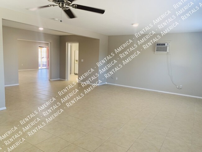 Building Photo - 11433 N Hagen Dr