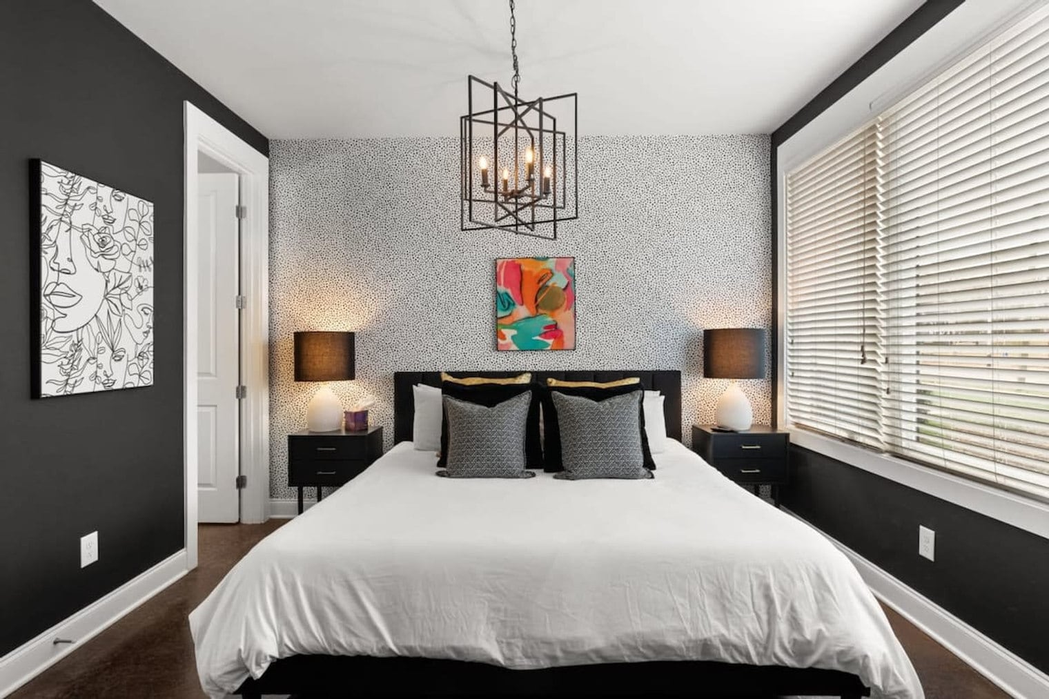 Building Photo - 505 Wedgewood Ave