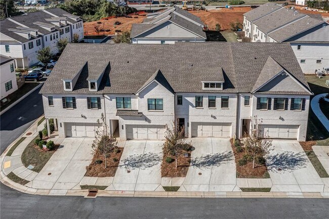 Building Photo - 3493 Amarath Ter