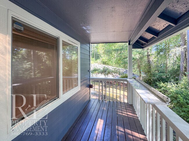 Building Photo - 12956 Granite Ln NW