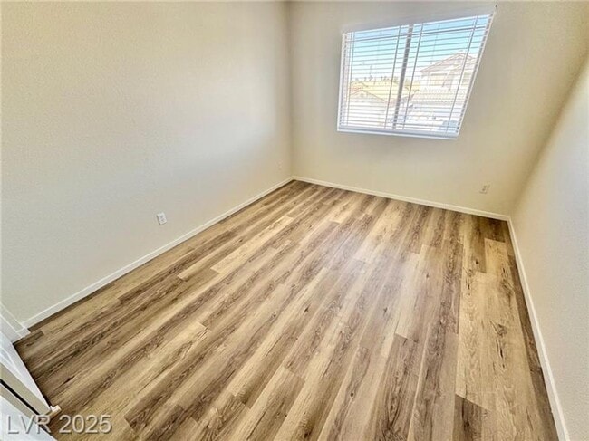 Building Photo - BEAUTIFUL 3 BEDROOM HOME IN SUMMERLIN