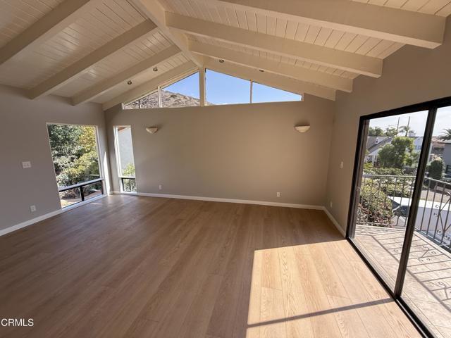 Building Photo - 2371 Foster Ave