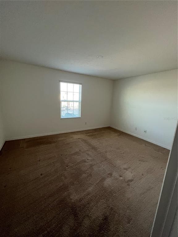 Building Photo - 124 Primrose Dr