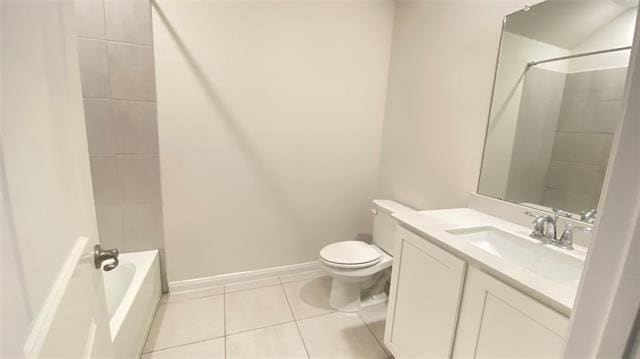 Building Photo - 10218 Gray Barrel Dr