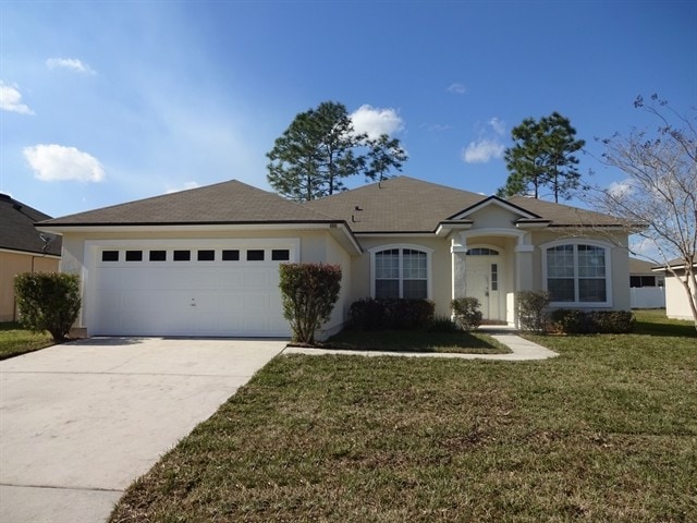Building Photo - 3108 Silverado Cir