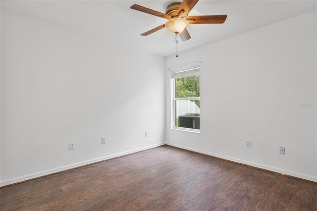Building Photo - 10462 Lucaya Dr