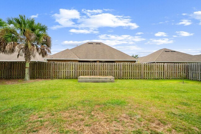 Building Photo - 414 Lilly Bell Ln