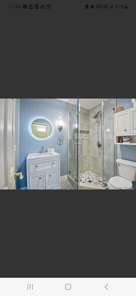 Building Photo - 11215 Almazon St