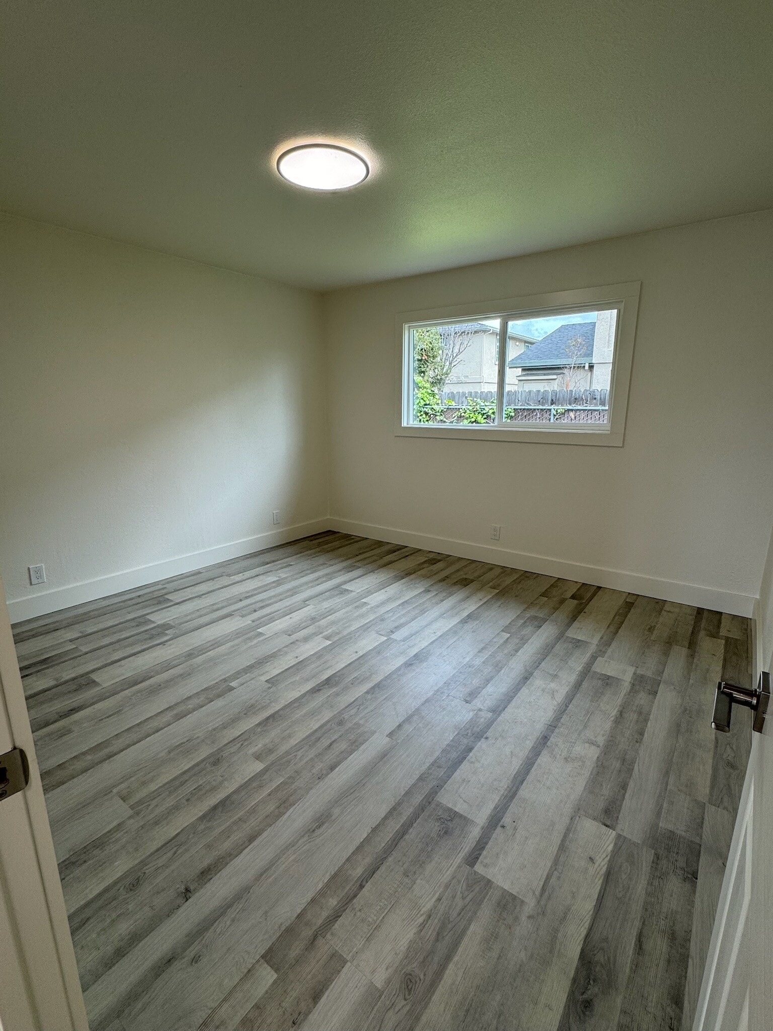 Building Photo - 21944 Arbor Ave