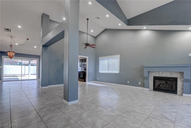 Building Photo - 7817 Cape Vista Ln