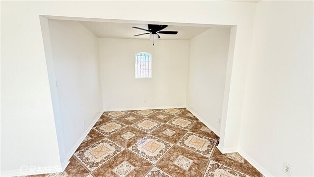 Building Photo - 18024 Bellflower St