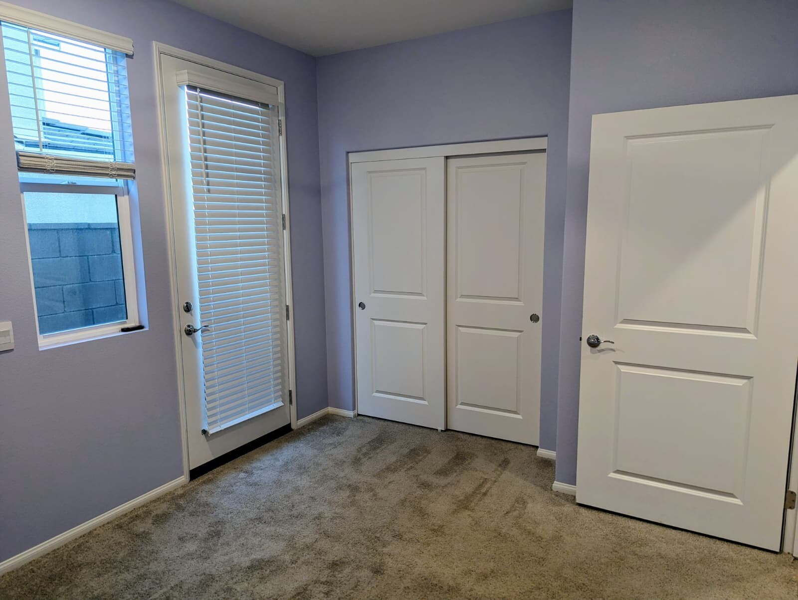 Building Photo - 26231 Bergen Ct