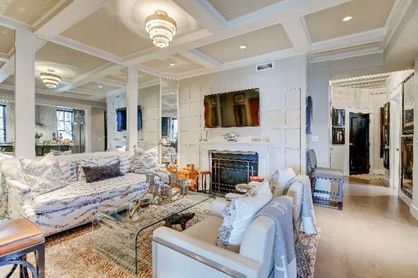 Building Photo - 44 Bliss Mine Rd