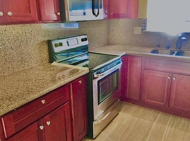 Building Photo - 7170 Bark Ln