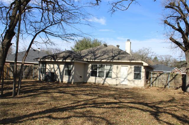 Building Photo - 2136 Coelum Ct