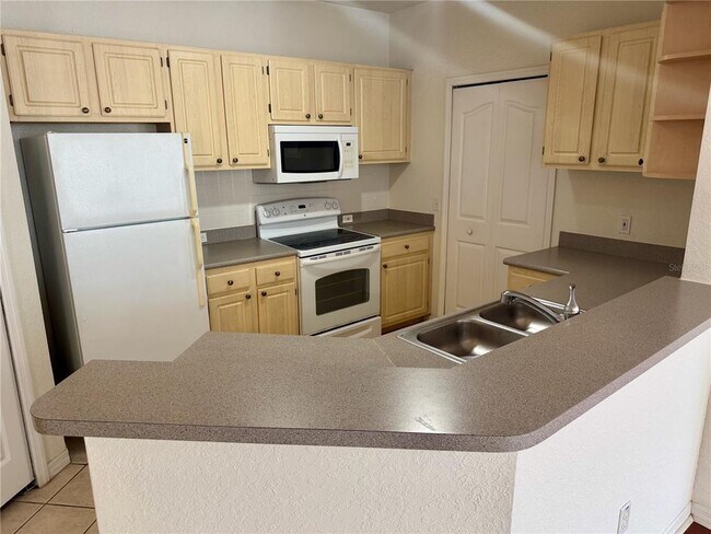 Building Photo - 2740 Maitland Crossing Way