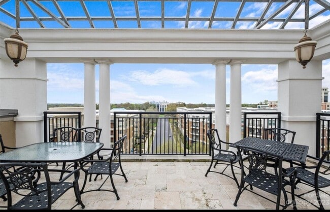 Building Photo - 4625 Piedmont Row Dr