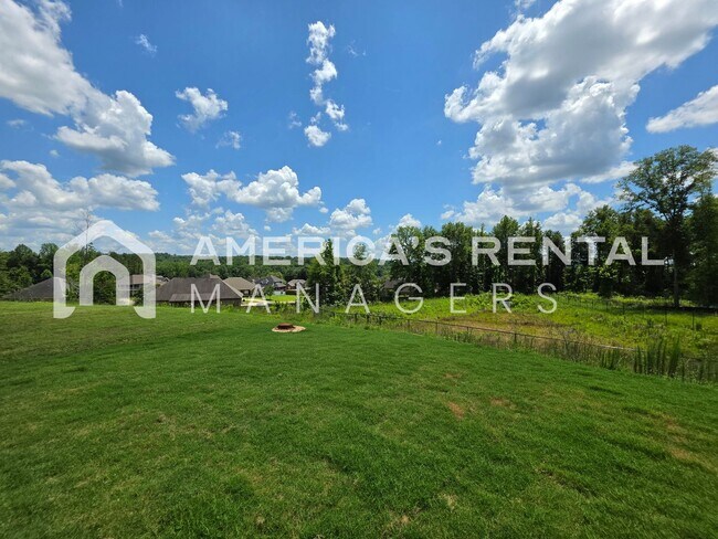 Building Photo - New Construction Home for Rent in Tuscaloosa, AL!
