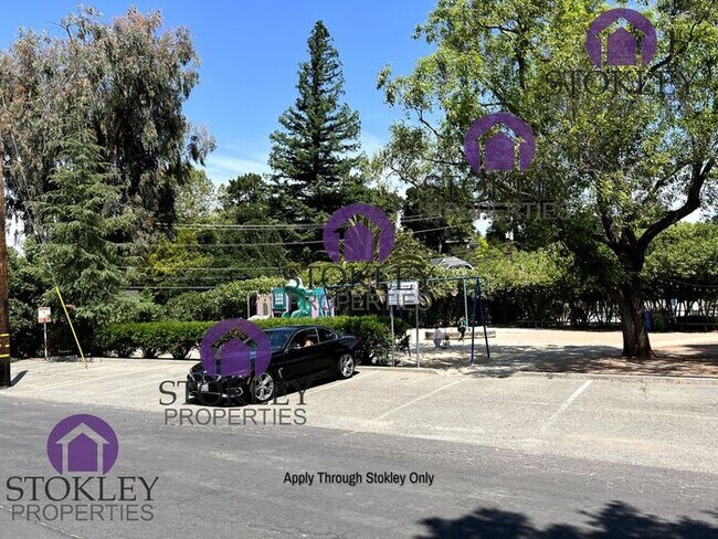 Building Photo - Stokley Properties Presents Property 2100 ...