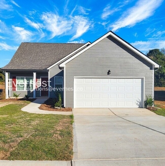 Building Photo - 212 Venture Dr