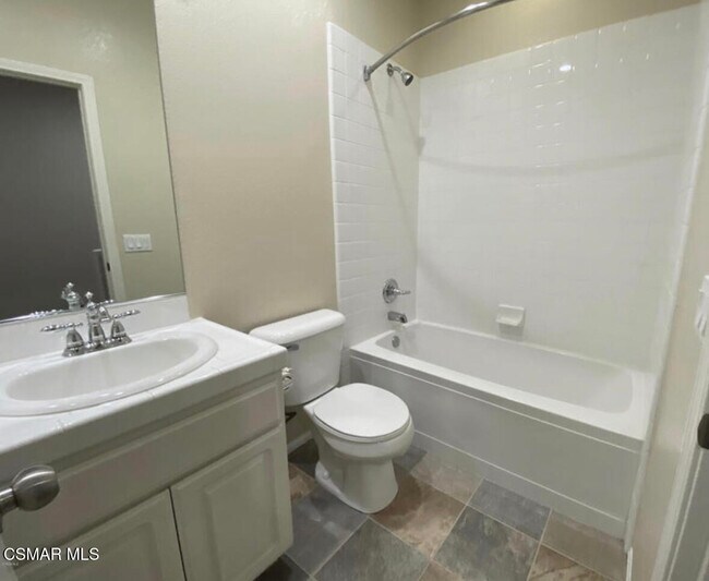 Building Photo - 129 Via Aldea