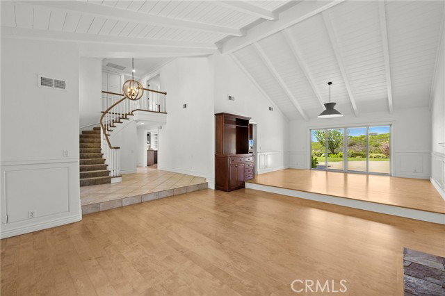Building Photo - 26 Mission Bay Dr