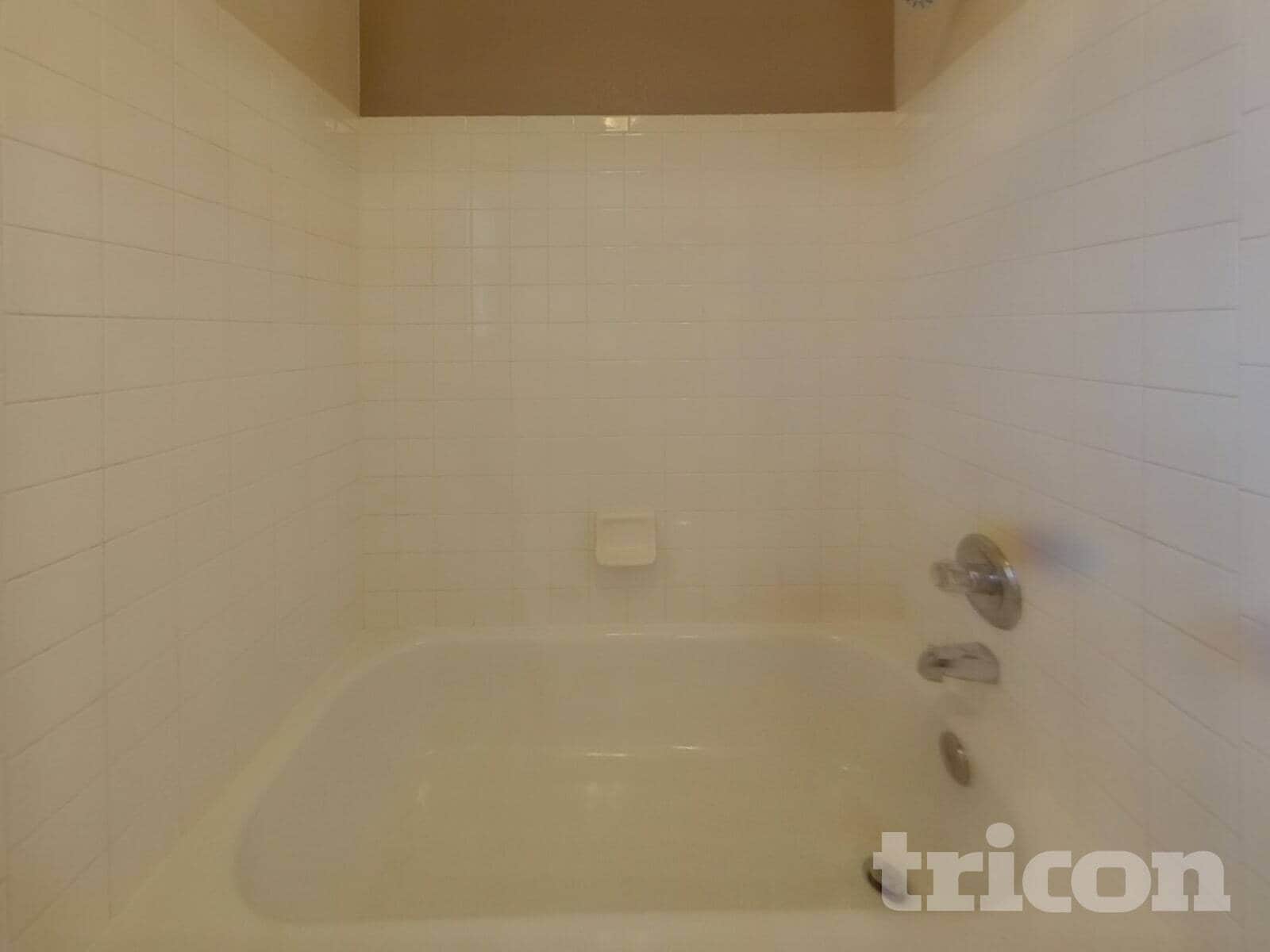 Building Photo - 8785 Katherine Ct