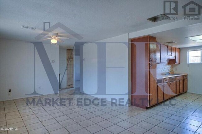 Building Photo - Homes at 15th/Peoria! JOIN THE WAITLIST TO...