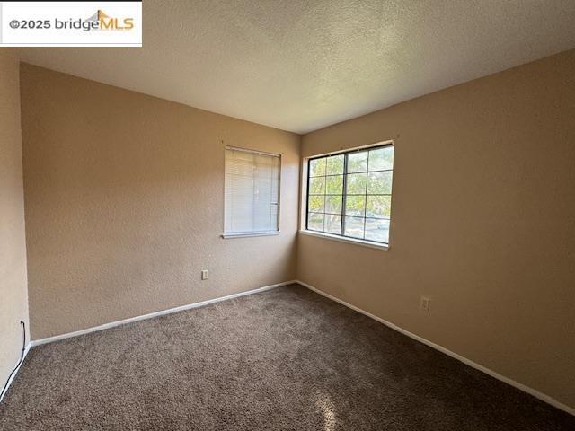 Building Photo - 1024 Burnham Dr