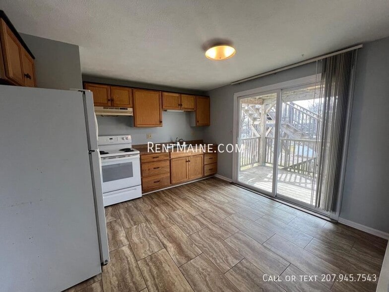 Building Photo - 7 Gilchrest St Pl