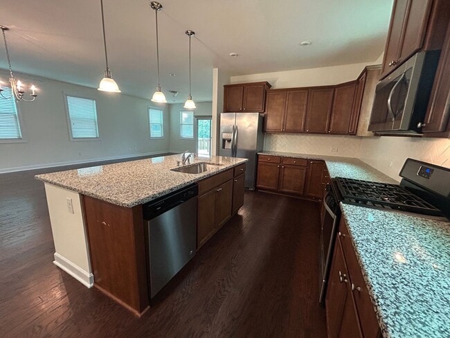 Building Photo - 2914 Macbeth Ln