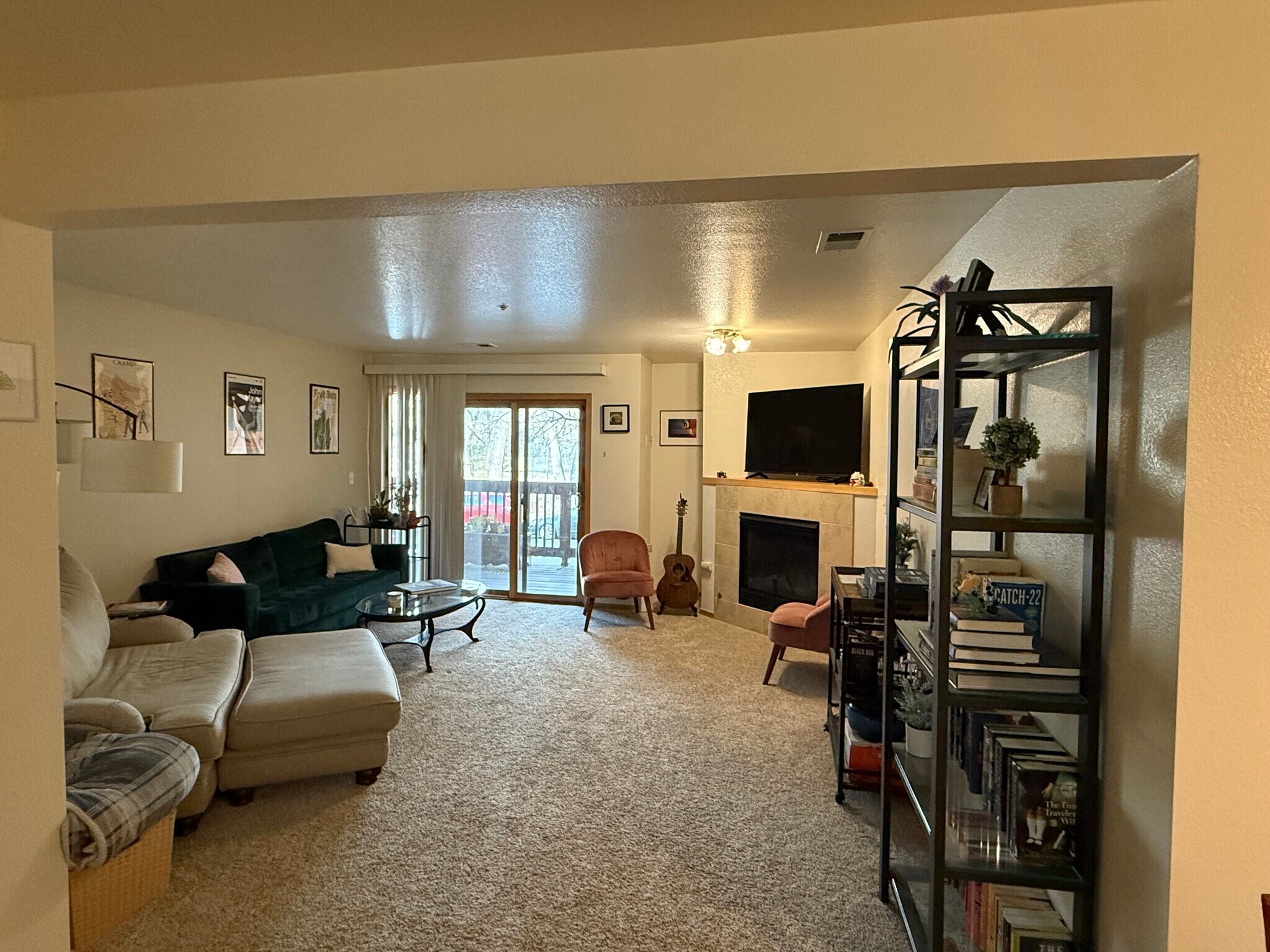 Building Photo - 2990 Shadow Creek Dr