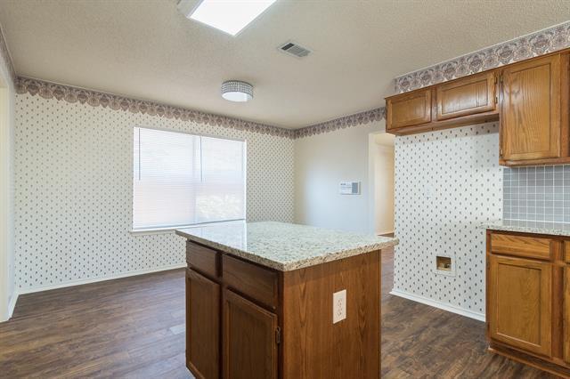 Building Photo - 4401 Santa Fe Ln