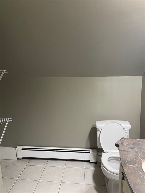 Building Photo - 15 Fulton Pl