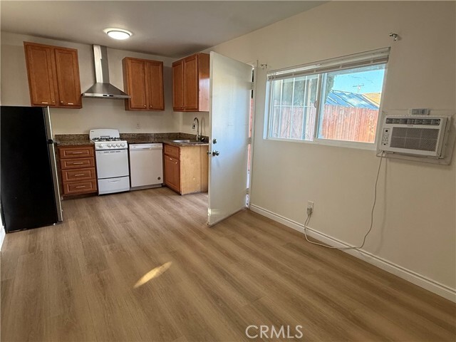 Building Photo - 11111 Wildflower Rd