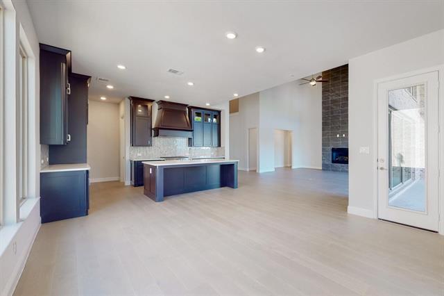 Building Photo - 9419 Rockmount Drive