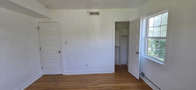 Building Photo - 808 E 300 S
