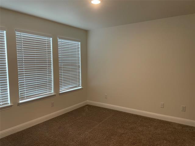 Building Photo - 124 Peach Orchard Ln