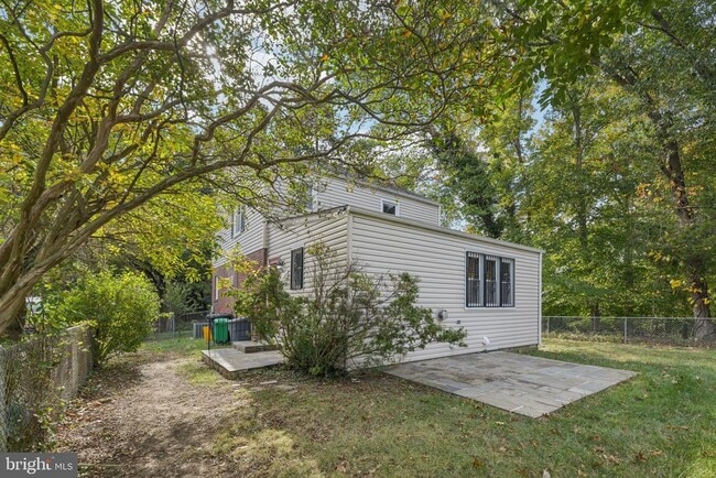 Building Photo - 6716 Conley Rd