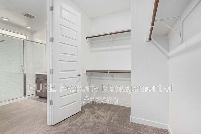 Building Photo - 31876 N 125th Ln