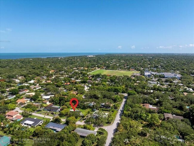 Building Photo - 7860 SW 158th Terrace