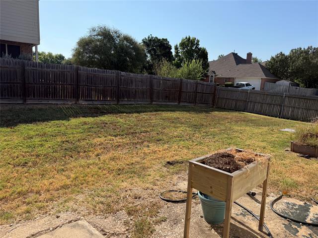 Building Photo - 2700 Jennie Wells Dr