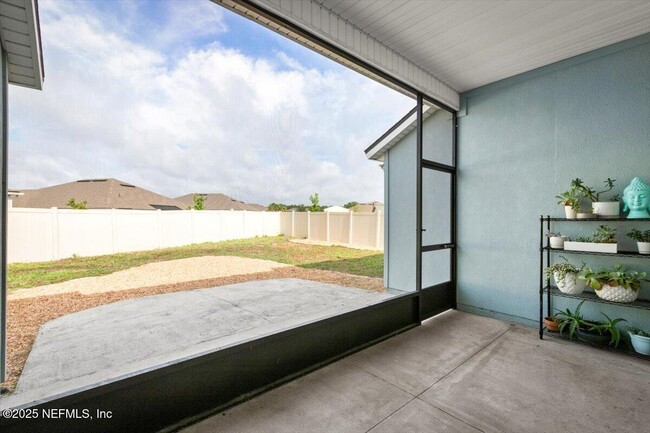 Building Photo - 15646 Winder Lake Dr