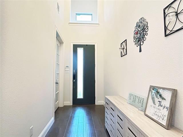 Building Photo - 1038 Joanna Ln