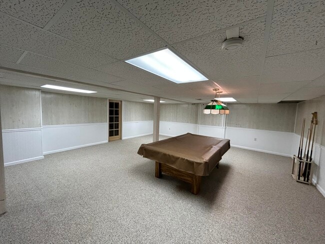 Building Photo - 21878 E Sunset Dr