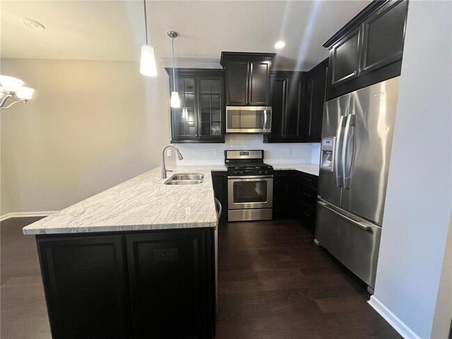 Building Photo - 6876 Crosby Ct