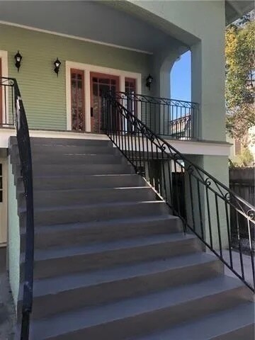 Building Photo - 5718 Cucullu St