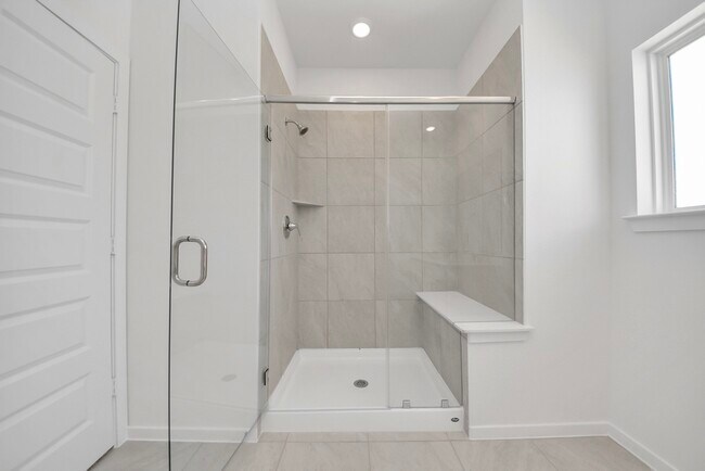 Building Photo - 1043 Cedar Pl Ln